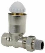 Siemens VPD115B-200